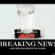 Illustration for article titled Everyone on the Internet Had the Same Joke About Finding Water on Mars